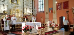 Image12
